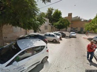 מחצבה Quarries Alkrnaoi