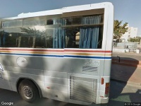 הרב And Iznitzr Zvi Hirsch