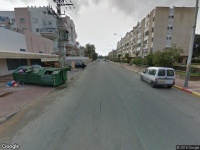 הרב Horowitz lives Passover