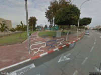 הרב Gagoasoili Jacob