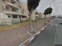 הרב Rebbe Mfitzsborg