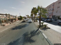 מתווך Weisglass Adili brokerage office