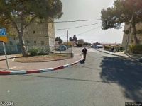 מסעדה European Restaurant