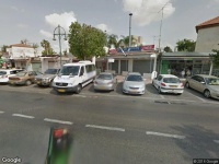 מסעדה David kindly Dallas