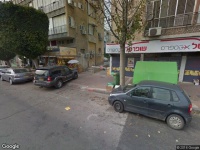 גגות Accommodating roof sealing