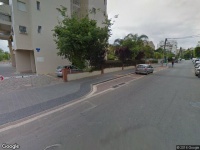 גגות Huge asphalt - authorized Msh"b