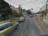 איטום Sealing RM