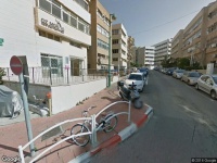 אבטחה Amishav Services Ltd.