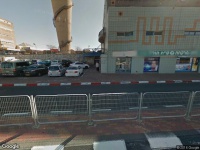 אבטחה Tracker (Z.a) Ltd.