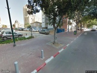 אבטחה Arcs Security