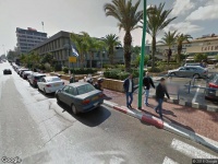 אבטחה Epic Security Inc.