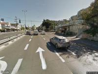 אבטחה Fetish Security Inc.