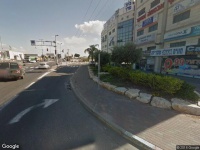 אבטחה Seagull Security 1989 Ltd.