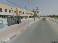 גיל הזהב Elderly Day Care Center