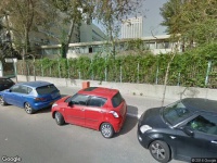 גיל הזהב Centre Psycho -griatri