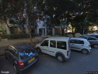 גיל הזהב Day Care Center