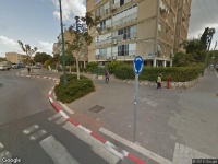 גיל הזהב The Amiaz