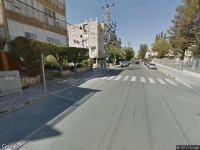 גיל הזהב Entertainment Center Zion