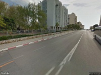 גיל הזהב Elderly Day Care Center