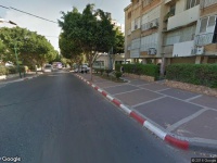 גיל הזהב Club rebirth