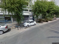 תפירה Sweatshops Whelan