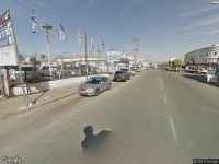 אוניות/ספנות H.a. Ship repair Ltd.