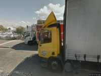 אוניות/ספנות Israel Shipyards Ltd.