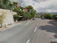 אוניות/ספנות Meybar Yair