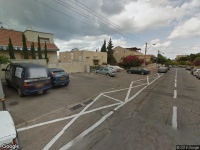 אוניות/ספנות "Marine" company open days Ltd.