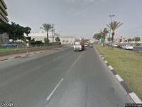 פרזול Arkilbitz Amalia (1981) Ltd.