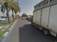 פרזול Hamad (stonhard) Goods accurate Ltd.