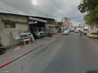 פרזול "Jupiter" Importing and Marketing Ltd.