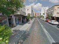 נעליים "Venus" Croitoru from.