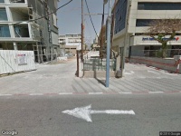 נעליים B. Master Design Inc.