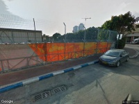 חנות B-Good fashion for all