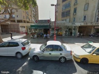 חנות Biscuit-Stein