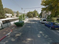 חנות Brothers Pony