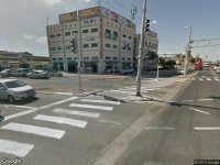 תריסים Brill from. Sons Ltd