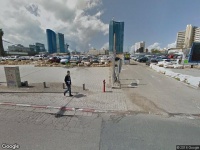 שלטים Alcocer signs