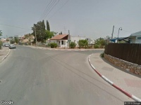 שלטים Michelle Graphics