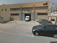 שלטים Signal Signage Systems Inc.