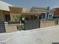 שלטים Holy Designs