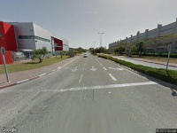 שלטים Well-mark advertising solutions