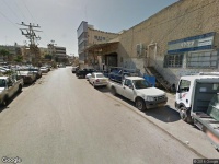 סאונד Audio (G.r) Ltd.