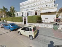 ספא Raphael Centre