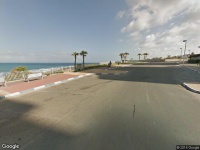 ספורט Kite surfing lagoon-Windsurfing