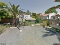 ספורט Uriah Koplowitz