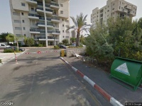 ספורט Fitness coach Nir Hmo-