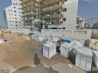 ספורט Studio Dorit-body shaping