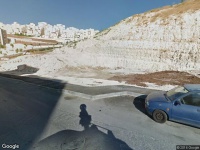 ספורט Krebs Har Homa, a fitness club for women